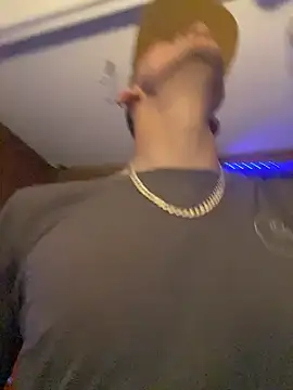 Naughty Excitement online show from 03/16/26, 06:12