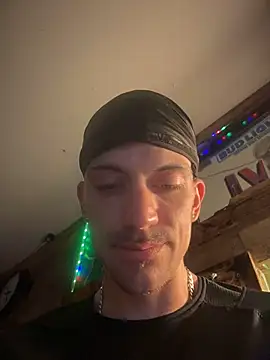 Naughty Excitement online show from 05/09/26, 08:58