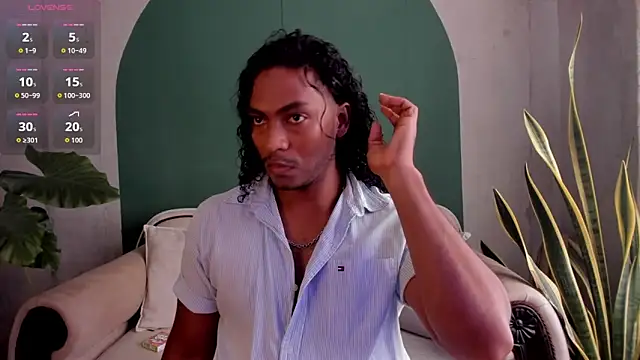 noah jones   online show from 11/25/25, 04:40