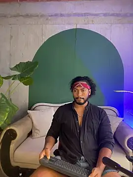 noah jones   online show from 01/17/26, 02:22