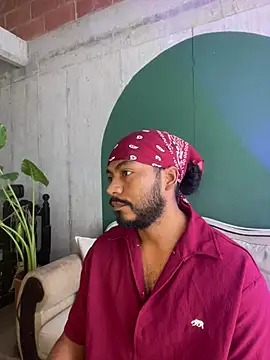 noah jones   online show from 01/19/26, 04:00