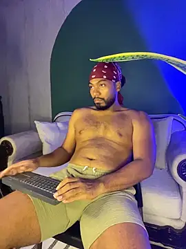 noah jones   online show from 02/14/26, 11:56