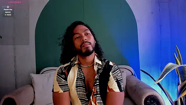 noah jones   online show from 02/18/26, 04:25