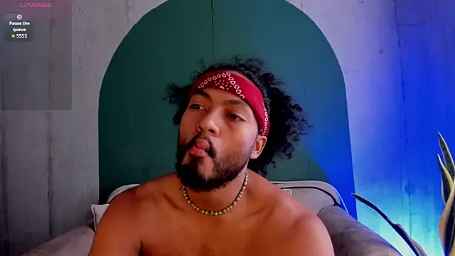 noah jones   online show from 02/20/26, 05:13