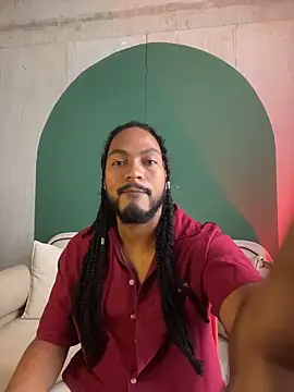 noah jones   online show from 03/31/26, 05:24