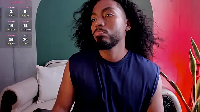 noah jones   online show from 04/02/26, 06:05