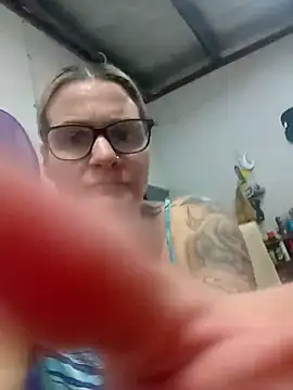 llASHll online show from 11/20/25, 12:38