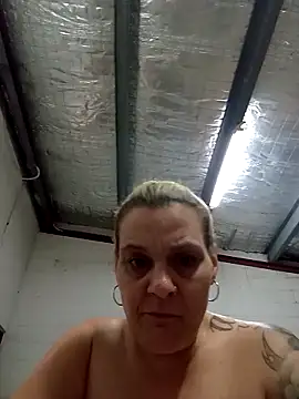 llASHll online show from 11/26/25, 09:38