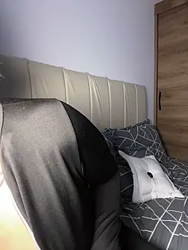 Snapshot of Odett_ chatting on 11/02/25, 03:42 Odett online show from 11/02/25, 03:42