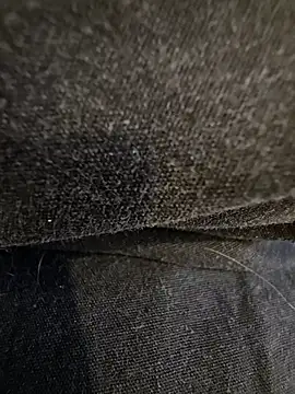 hungarian dick online show from 02/15/25, 07:06