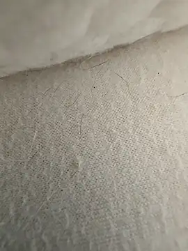 hungarian dick online show from 09/21/25, 09:33