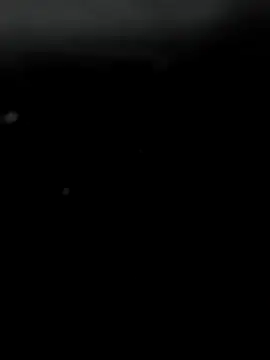 hungarian dick online show from 01/19/26, 11:58