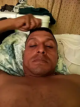 EfferentPleading online show from 03/05/26, 06:59