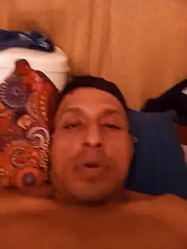 EfferentPleading online show from 06/02/26, 05:59