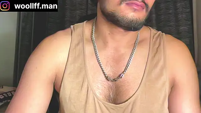 Snapshot of dickpois0n chatting on 12/12/24, 06:21 dickpois0n online show from 12/12/24, 06:21