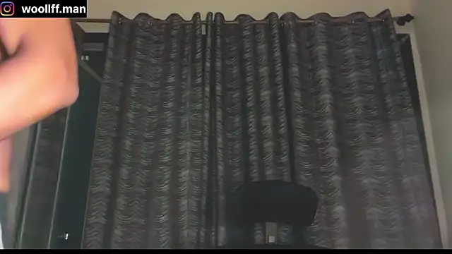 dickpois0n online show from 12/18/24, 06:46