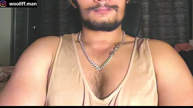 dickpois0n online show from 12/25/24, 06:30