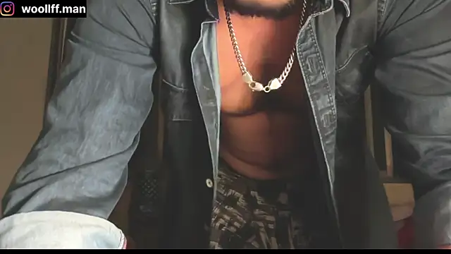 dickpois0n online show from 01/20/25, 07:14