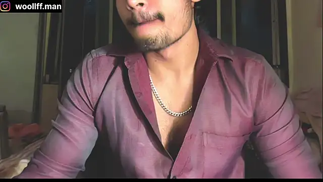 Snapshot of dickpois0n chatting on 01/22/25, 06:20 dickpois0n online show from 01/22/25, 06:20