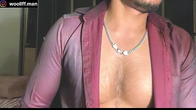 Snapshot of dickpois0n chatting on 01/23/25, 06:35 dickpois0n online show from 01/23/25, 06:35