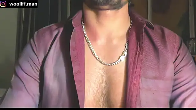 dickpois0n online show from 01/31/25, 07:08