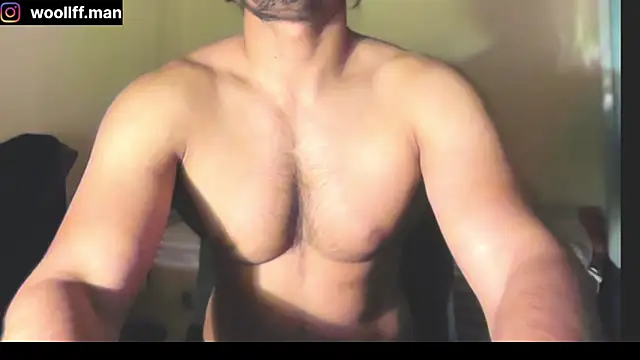 Snapshot of dickpois0n chatting on 09/08/25, 06:51 dickpois0n online show from 09/08/25, 06:51