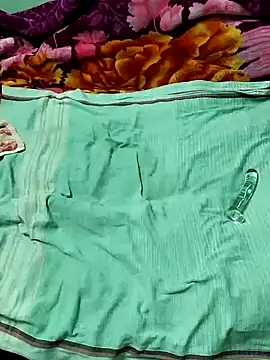 ManWaves online show from 02/03/25, 07:31