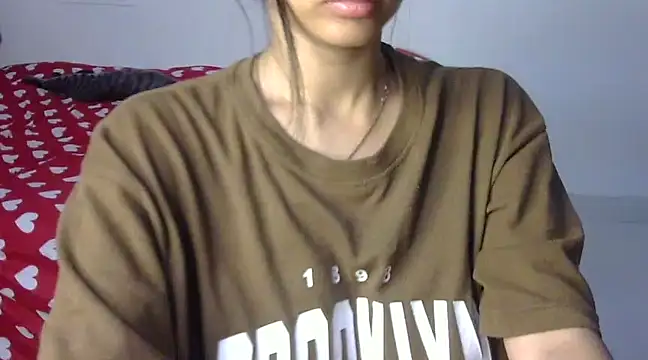 Snapshot of sexysilk1 chatting on 02/25/25, 06:53 sexysilk1 online show from 02/25/25, 06:53