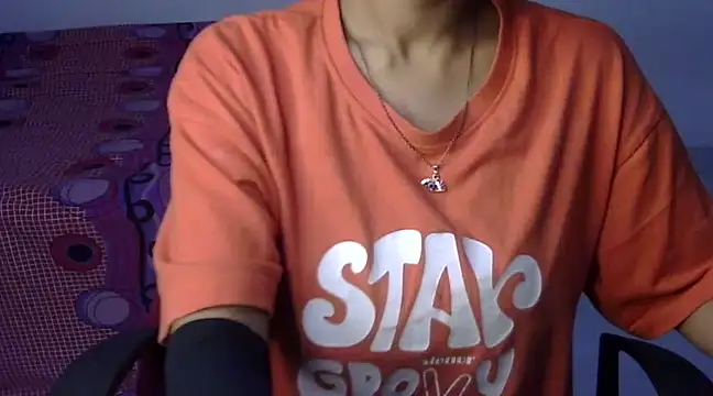 Snapshot of sexysilk1 chatting on 03/03/25, 06:01 sexysilk1 online show from 03/03/25, 06:01