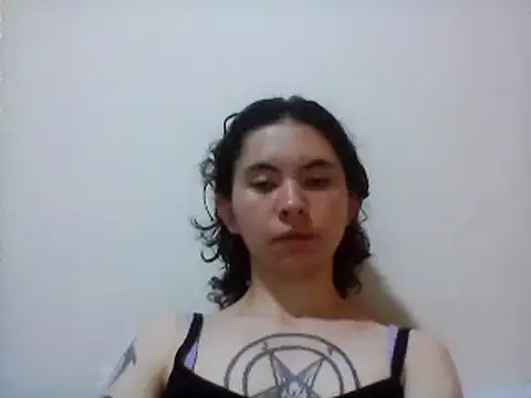 CELEna098rs707 online show from 12/20/24, 05:29