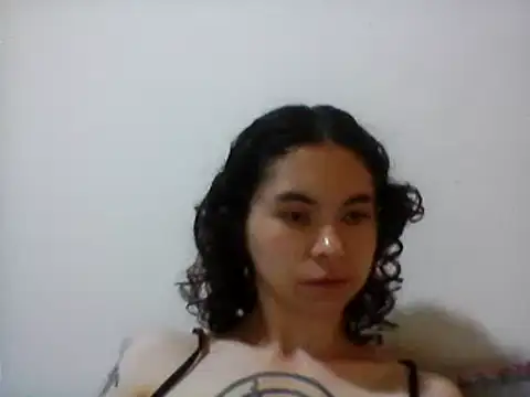 CELEna098rs707 online show from 02/12/25, 08:38