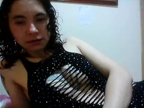 CELEna098rs707 online show from 02/26/25, 05:31