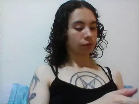 CELEna098rs707 online show from 02/27/25, 03:36