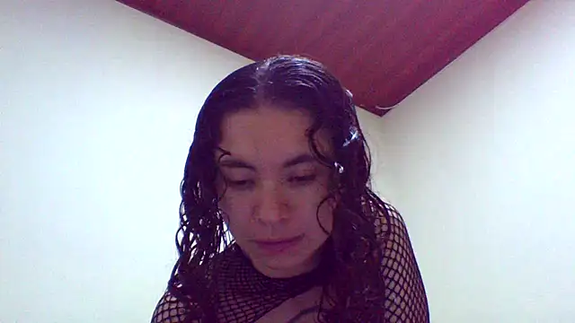 CELEna098rs707 online show from 09/25/25, 07:12