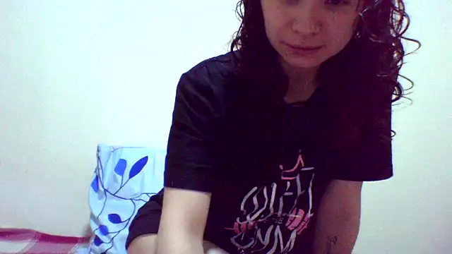 CELEna098rs707 online show from 10/06/25, 03:48