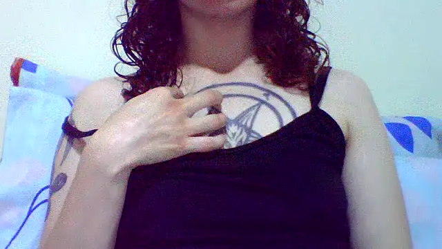 CELEna098rs707 online show from 10/26/25, 06:52