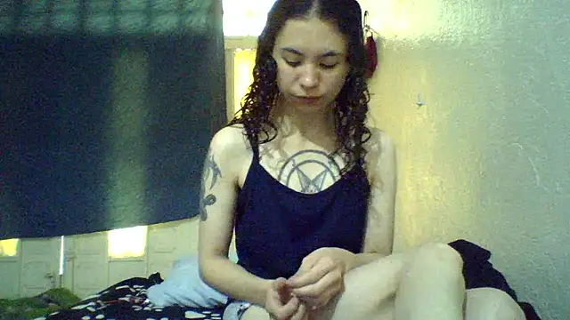 CELEna098rs707 online show from 01/10/26, 04:09