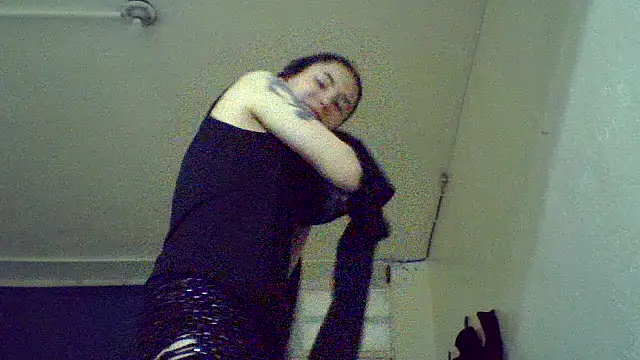 CELEna098rs707 online show from 02/01/26, 11:20