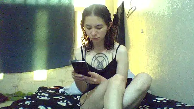 CELEna098rs707 online show from 02/13/26, 06:37