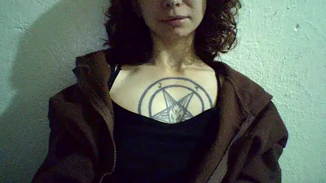 CELEna098rs707 online show from 02/20/26, 06:26