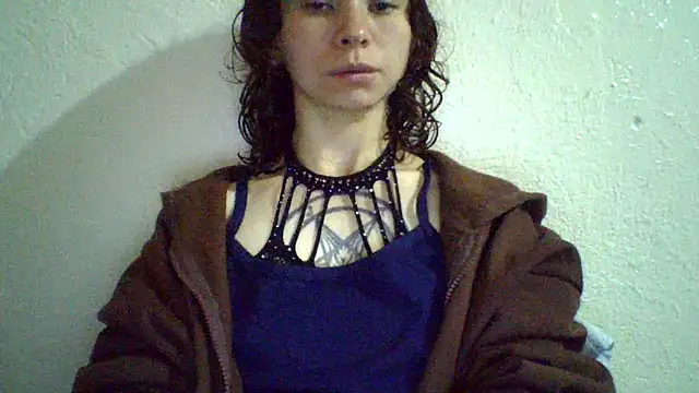 CELEna098rs707 online show from 02/20/26, 06:30