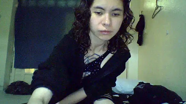 CELEna098rs707 online show from 02/22/26, 04:16