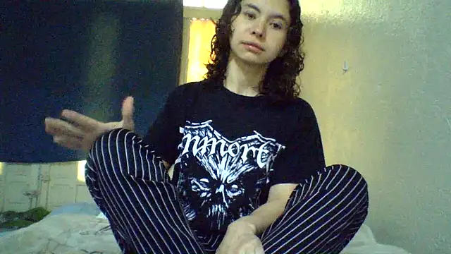 CELEna098rs707 online show from 02/24/26, 03:10