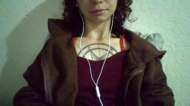 CELEna098rs707 online show from 03/08/26, 02:15