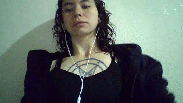 CELEna098rs707 online show from 03/09/26, 11:03