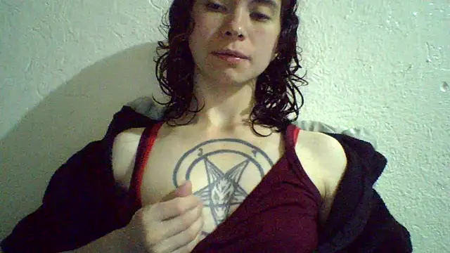 CELEna098rs707 online show from 03/27/26, 07:14