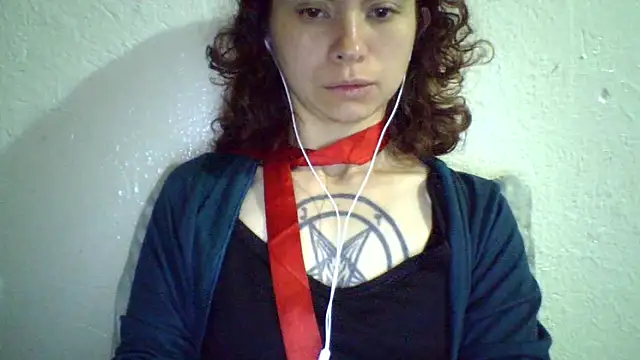 CELEna098rs707 online show from 04/03/26, 03:04