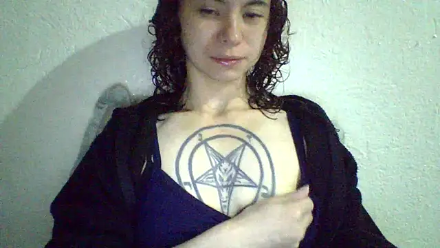 CELEna098rs707 online show from 04/11/26, 02:38