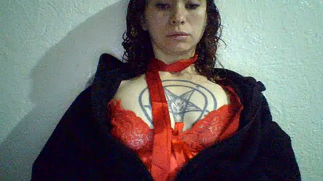 CELEna098rs707 online show from 05/24/26, 05:56