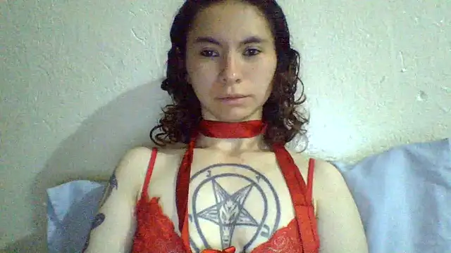 CELEna098rs707 online show from 06/03/26, 03:31